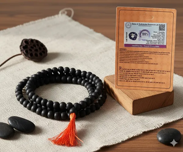 Karungali_Mala_(8MM,_108+1)_For_Deep_Meditation_&_Spiritual_Strength