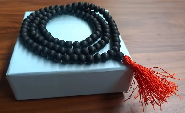 Karungali_Mala_(8MM,_108+1)_For_Deep_Meditation_&_Spiritual_Strength