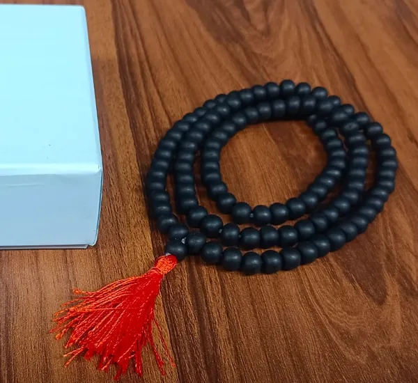 Karungali_Mala_(8MM,_108+1)_For_Deep_Meditation_&_Spiritual_Strength
