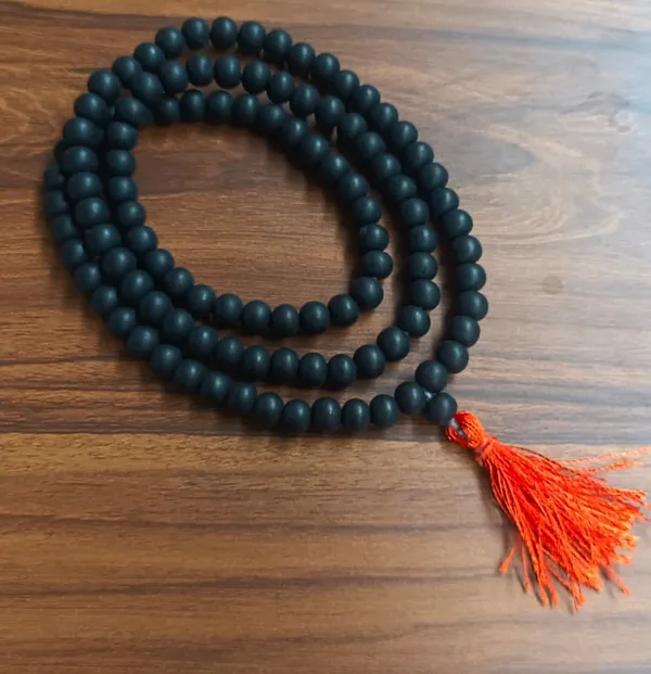 Karungali_Mala_(8MM,_108+1)_For_Deep_Meditation_&_Spiritual_Strength