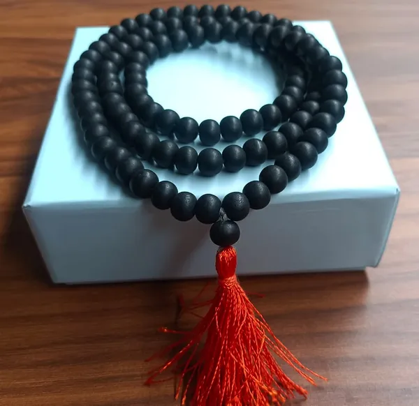 Karungali_Mala_(8MM,_108+1)_For_Deep_Meditation_&_Spiritual_Strength