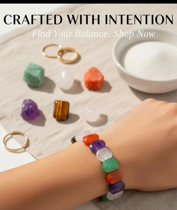 7_Chakra_Energy_Bracelet_For_Chakra_Balancing_&_Positivity