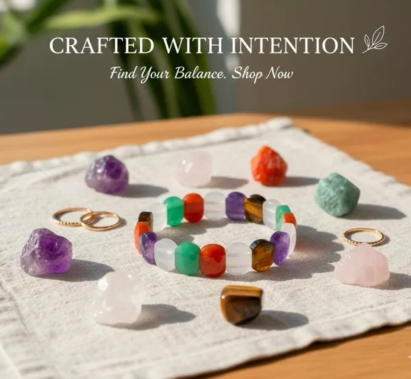 7_Chakra_Energy_Bracelet_For_Chakra_Balancing_&_Positivity