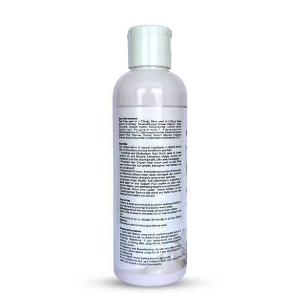 Pack_Of_2_Onion_Shampoo_For_Hair_Growth
