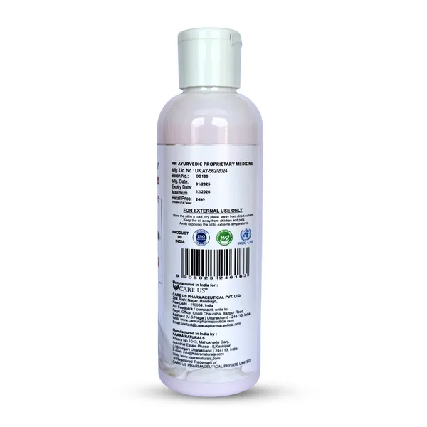 Pack_Of_2_Onion_Shampoo_For_Hair_Growth