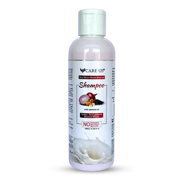 Pack_Of_2_Onion_Shampoo_For_Hair_Growth