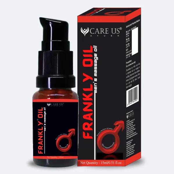 Pack_of_2_Frankly_Men's_Long_Lasting_Oil