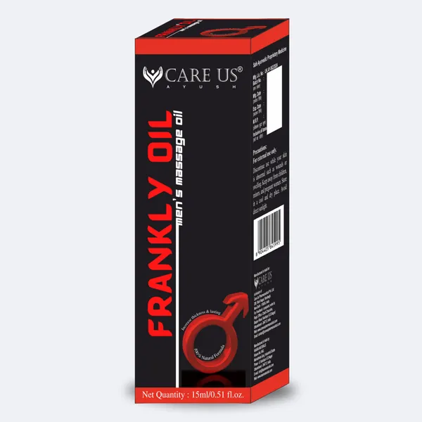 Pack_of_2_Frankly_Men's_Long_Lasting_Oil