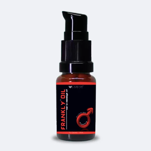 Pack_of_2_Frankly_Men's_Long_Lasting_Oil