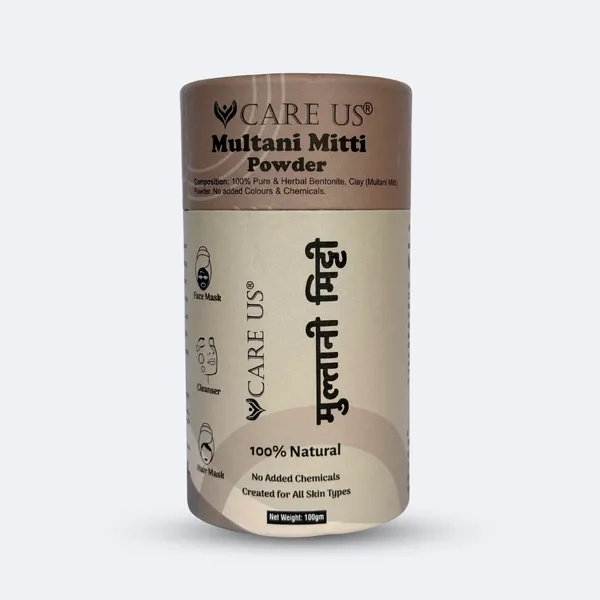 Pack_of_4_Multani_Mitti_Detoxifies_&_Purifies_Skin