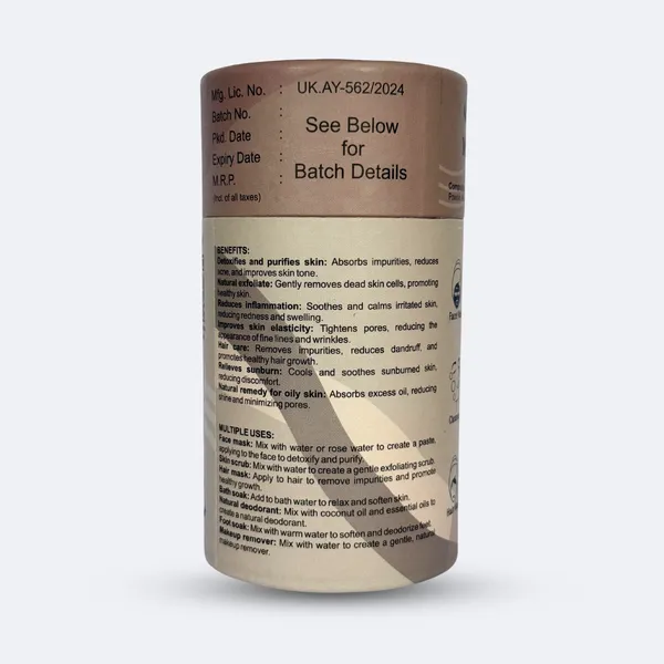 Pack_of_4_Multani_Mitti_Detoxifies_&_Purifies_Skin