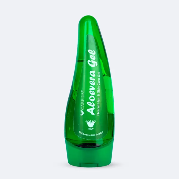 Pack_of_2_Aloevera_Gel_Repairs_SkinAnti-Aging