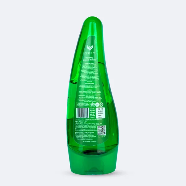 Pack_of_2_Aloevera_Gel_Repairs_SkinAnti-Aging