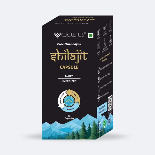 Care_Us_Pure_Himalayan_Shilajit_Capsules(60_nos)