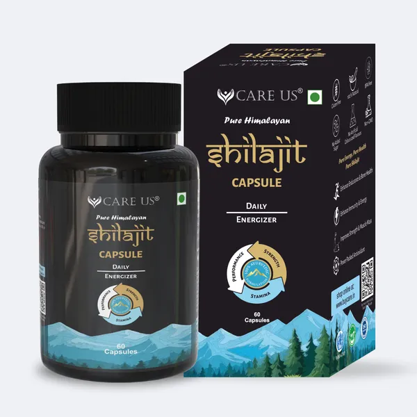 Care_Us_Pure_Himalayan_Shilajit_Capsules(60_nos)