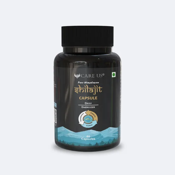 Care_Us_Pure_Himalayan_Shilajit_Capsules(60_nos)