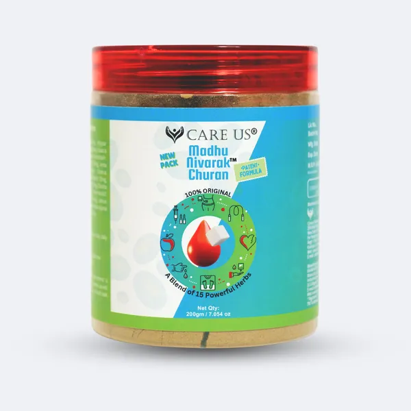 Madhu_Nivarak_Churan_Detoxifies_
