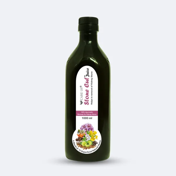 Stone_Cut_Juice_1L_Blood_Purifier_&_Antioxidant