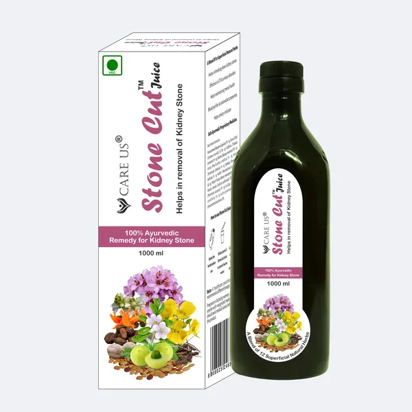 Stone_Cut_Juice_1L_Blood_Purifier_&_Antioxidant