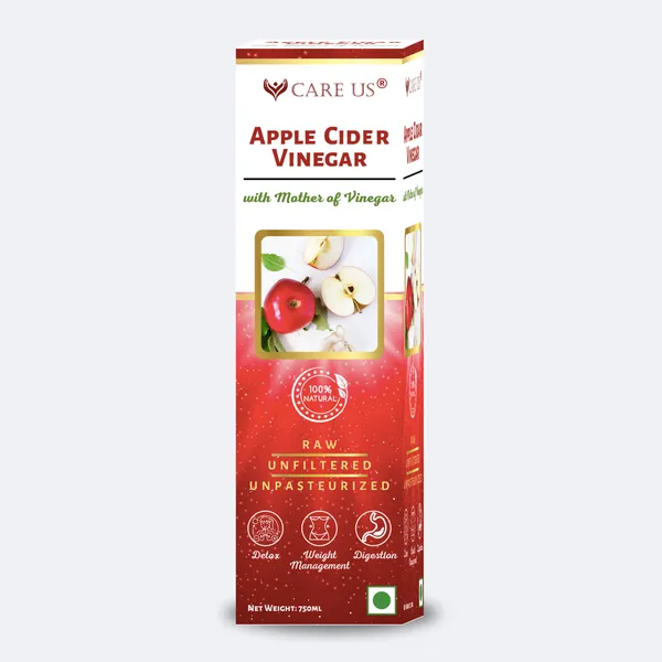 Care_Us_Apple_Cider_Vinegar_With_Mother_750ml