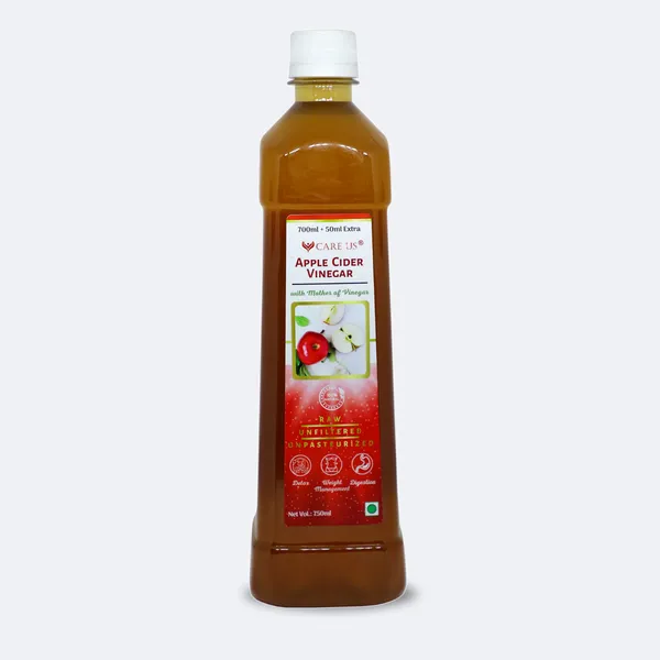 Care_Us_Apple_Cider_Vinegar_With_Mother_750ml
