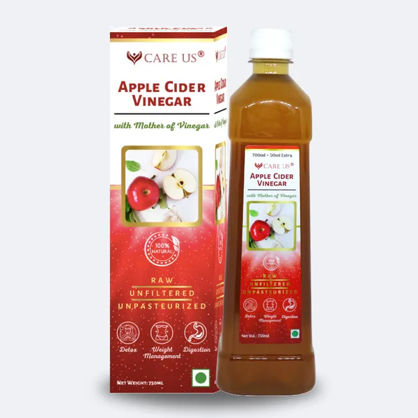 Care_Us_Apple_Cider_Vinegar_With_Mother_750ml