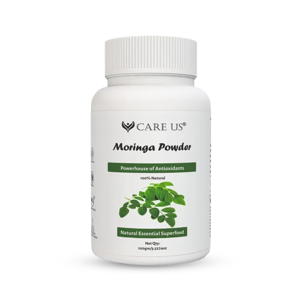 Pack_of_2_Moringa_Powder_Antioxidants_&_Boost_Immunity