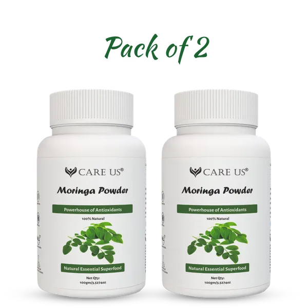 Pack_of_2_Moringa_Powder_Antioxidants_&_Boost_Immunity