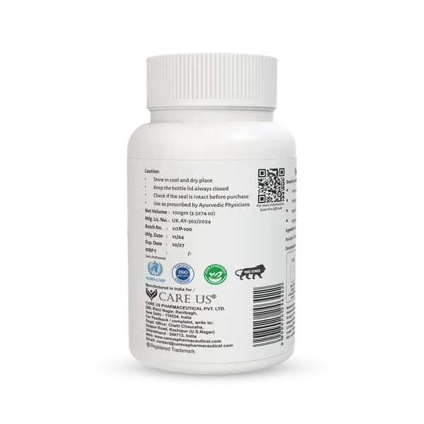 Pack_of_2_Moringa_Powder_Antioxidants_&_Boost_Immunity