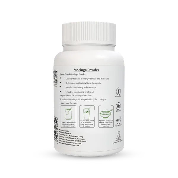 Pack_of_2_Moringa_Powder_Antioxidants_&_Boost_Immunity