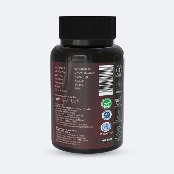 Health_Liv_Active_Capsule_Immunity_Detoxifies_