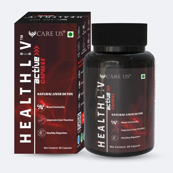 Health_Liv_Active_Capsule_Immunity_Detoxifies_