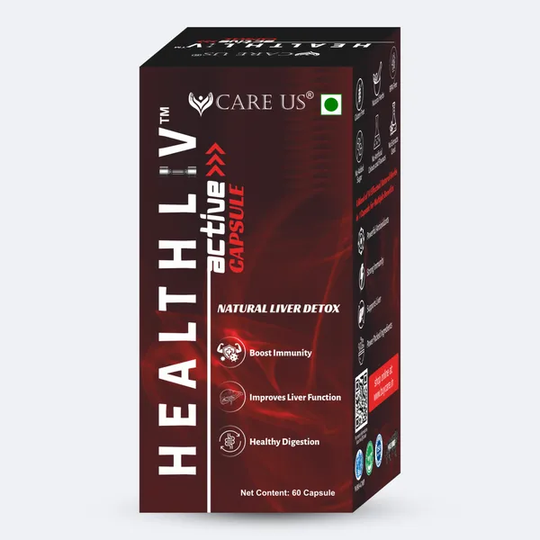 Health_Liv_Active_Capsule_Immunity_Detoxifies_