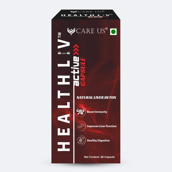 Health_Liv_Active_Capsule_Immunity_Detoxifies_