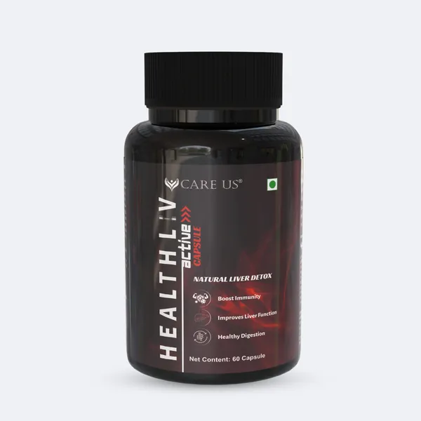 Health_Liv_Active_Capsule_Immunity_Detoxifies_