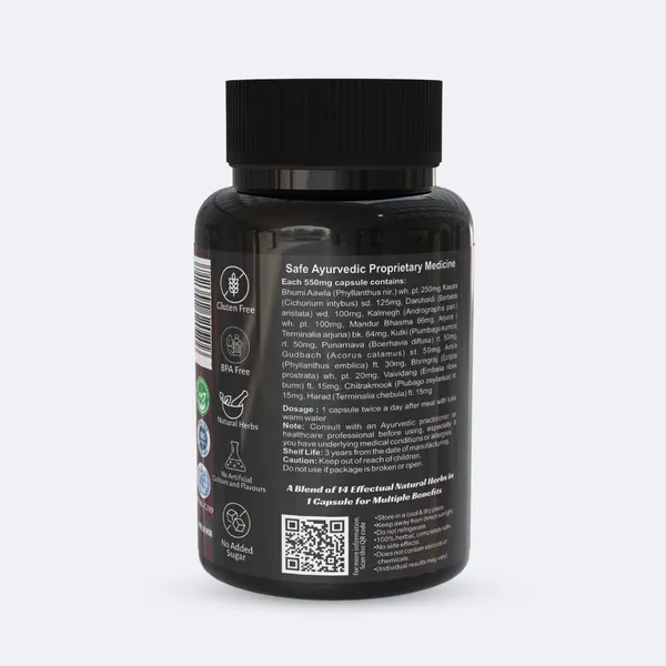 Health_Liv_Active_Capsule_Immunity_Detoxifies_