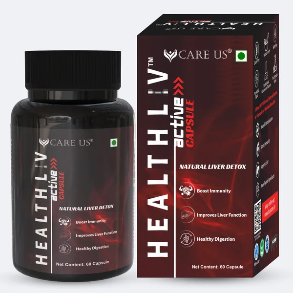 Health_Liv_Active_Capsule_Immunity_Detoxifies_