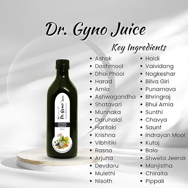 Dr._Gyno_Juice_1L_For_Her_|_Helps_With_Period_Pain,_Irregular_Period_&_PCOD