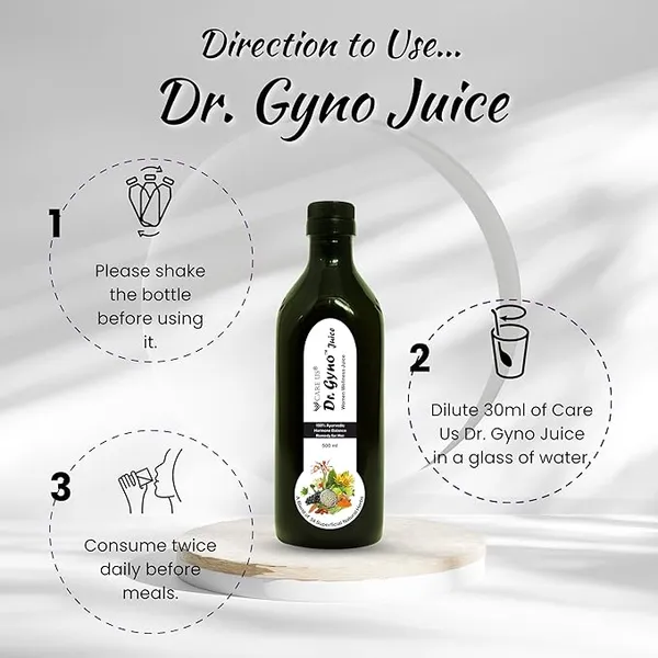 Dr._Gyno_Juice_1L_For_Her_|_Helps_With_Period_Pain,_Irregular_Period_&_PCOD