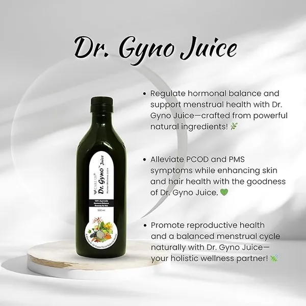 Dr._Gyno_Juice_1L_For_Her_|_Helps_With_Period_Pain,_Irregular_Period_&_PCOD