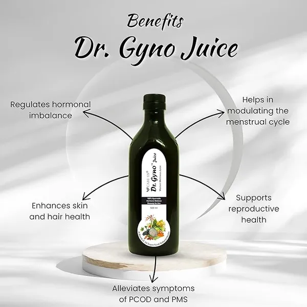 Dr._Gyno_Juice_1L_For_Her_|_Helps_With_Period_Pain,_Irregular_Period_&_PCOD