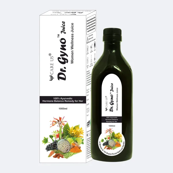 Dr._Gyno_Juice_1L_For_Her_|_Helps_With_Period_Pain,_Irregular_Period_&_PCOD