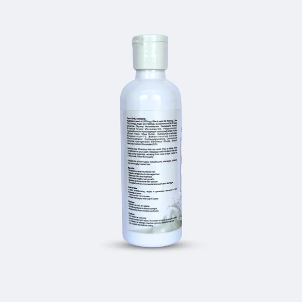 Pack_Of_2_Onion_Conditioner_For_Smooth_Hair