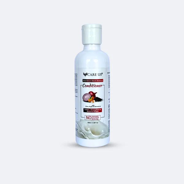 Pack_Of_2_Onion_Conditioner_For_Smooth_Hair