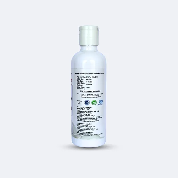 Pack_Of_2_Onion_Conditioner_For_Smooth_Hair