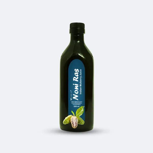 500ml_Noni_Ras_100%_Natural