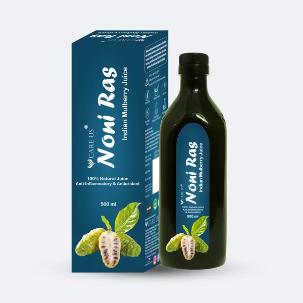 500ml_Noni_Ras_100%_Natural