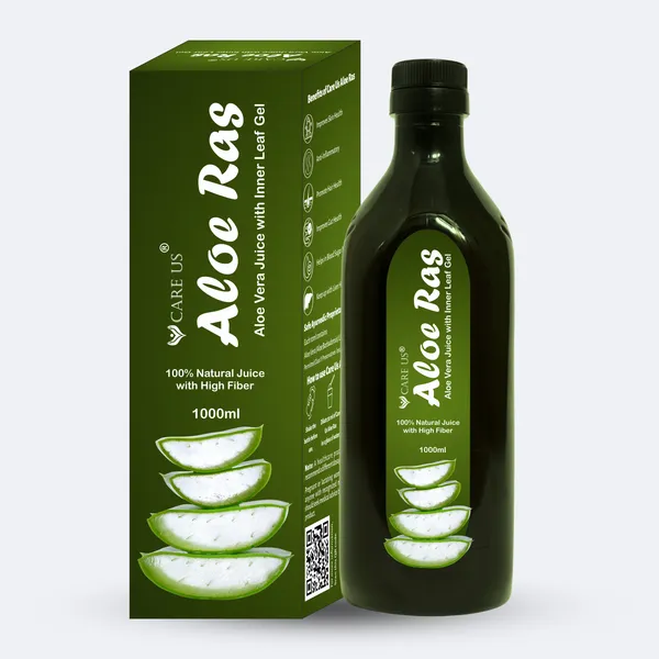 Pack_Of_2_Aloe_Ras_1L_Improve_Gut_Health