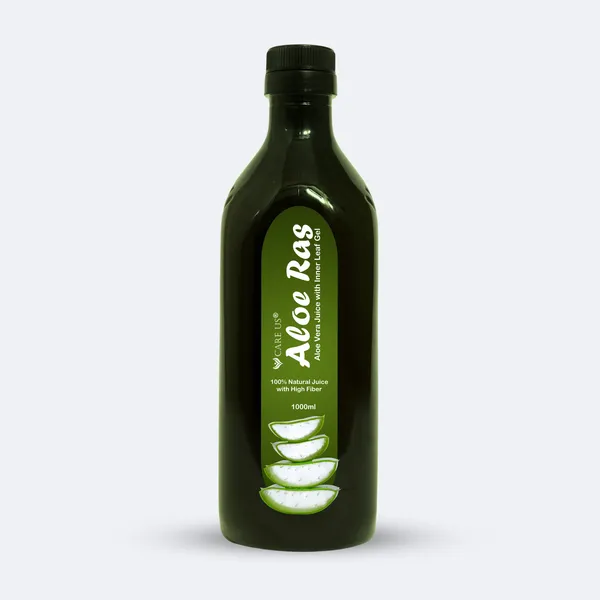 Pack_Of_2_Aloe_Ras_1L_Improve_Gut_Health