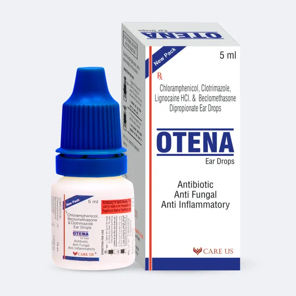 Pack_Of_8_Otena_Ear_Drop__No_Side_Effects
